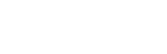 SMALLBLOCK